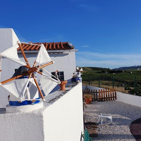 Ventosa  Quarto Privado Das Porthelinhas المظهر الخارجي الصورة