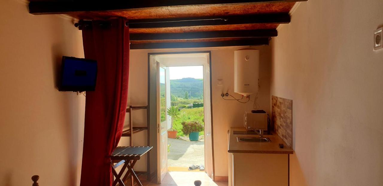 Ventosa  Quarto Privado Das Porthelinhas المظهر الخارجي الصورة